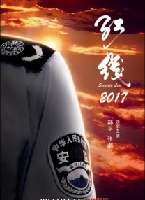 巨胸喷奶水视频www网快速